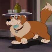 ヒメ日記 2025/09/22 21:09 投稿 なな 西川口ちゃんこ