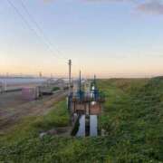 ヒメ日記 2025/10/05 01:49 投稿 なな 西川口ちゃんこ