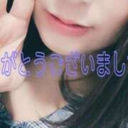 ヒメ日記 2025/10/05 02:02 投稿 なな 西川口ちゃんこ