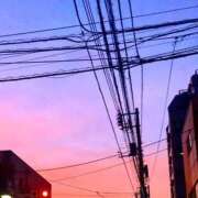 ヒメ日記 2025/10/08 18:09 投稿 なな 西川口ちゃんこ