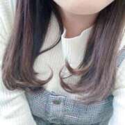 ヒメ日記 2025/10/17 17:19 投稿 なな 西川口ちゃんこ