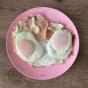 ヒメ日記 2025/10/19 13:49 投稿 なな 西川口ちゃんこ