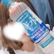 ヒメ日記 2025/10/24 15:59 投稿 なな 西川口ちゃんこ