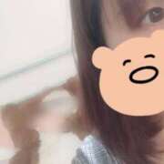 ヒメ日記 2025/10/31 12:59 投稿 なな 西川口ちゃんこ