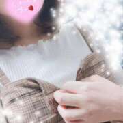 ヒメ日記 2025/10/31 15:39 投稿 なな 西川口ちゃんこ