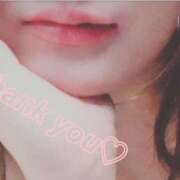 ヒメ日記 2025/11/01 15:49 投稿 なな 西川口ちゃんこ