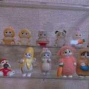 ヒメ日記 2025/11/06 13:29 投稿 なな 西川口ちゃんこ