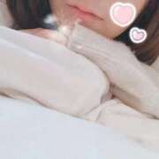 ヒメ日記 2025/11/08 15:29 投稿 なな 西川口ちゃんこ