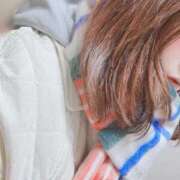 ヒメ日記 2025/11/12 01:29 投稿 なな 西川口ちゃんこ