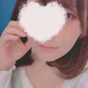 ヒメ日記 2025/11/17 13:09 投稿 なな 西川口ちゃんこ