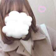 ヒメ日記 2025/11/18 13:29 投稿 なな 西川口ちゃんこ