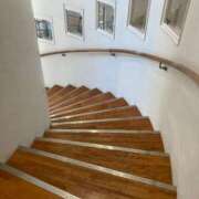 ヒメ日記 2025/11/18 19:29 投稿 なな 西川口ちゃんこ