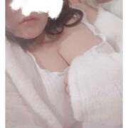 ヒメ日記 2025/11/21 11:29 投稿 なな 西川口ちゃんこ