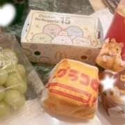 ヒメ日記 2025/11/27 13:09 投稿 なな 西川口ちゃんこ