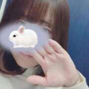 ヒメ日記 2025/11/27 15:40 投稿 なな 西川口ちゃんこ