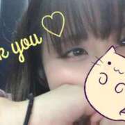 ヒメ日記 2025/11/27 18:09 投稿 なな 西川口ちゃんこ