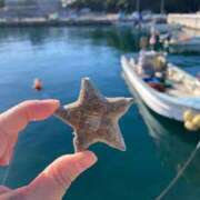 ヒメ日記 2025/11/27 21:19 投稿 なな 西川口ちゃんこ