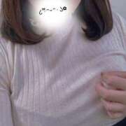 ヒメ日記 2025/11/29 15:26 投稿 なな 西川口ちゃんこ