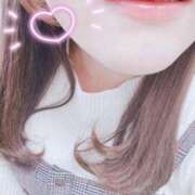 ヒメ日記 2025/11/30 13:09 投稿 なな 西川口ちゃんこ