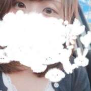 ヒメ日記 2025/12/04 11:59 投稿 なな 西川口ちゃんこ