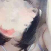 ヒメ日記 2025/12/05 13:49 投稿 なな 西川口ちゃんこ