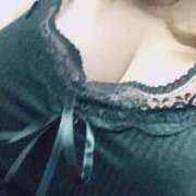 なな 今週らすと! 西川口ちゃんこ