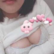 なな 今週もありがと 西川口ちゃんこ