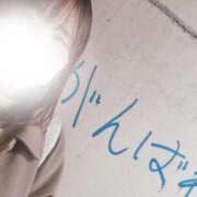 なな 変更！ 西川口ちゃんこ