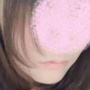 なな 久しぶりの 西川口ちゃんこ