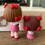 ヒメ日記 2025/12/15 12:09 投稿 なな 西川口ちゃんこ