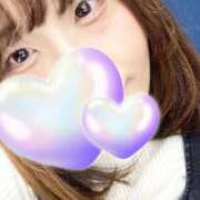 なな ぴっかぴか 西川口ちゃんこ