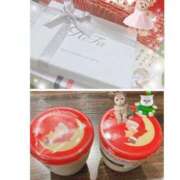 なな 先週のおれい🎅 西川口ちゃんこ