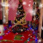 なな 🌟年内の出勤日🌟 西川口ちゃんこ