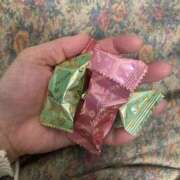 なな ２０２５⇨２０２６ 西川口ちゃんこ