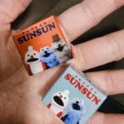 ヒメ日記 2026/01/15 20:19 投稿 なな 西川口ちゃんこ