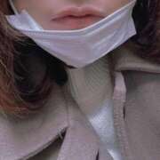 ヒメ日記 2026/01/16 15:39 投稿 なな 西川口ちゃんこ