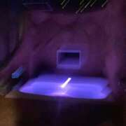 ヒメ日記 2026/01/26 11:59 投稿 なな 西川口ちゃんこ