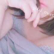 ヒメ日記 2026/01/27 10:59 投稿 なな 西川口ちゃんこ