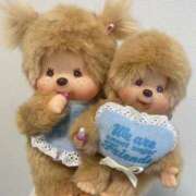 ヒメ日記 2026/01/29 16:29 投稿 なな 西川口ちゃんこ