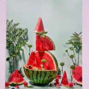 ヒメ日記 2026/02/05 18:39 投稿 なな 西川口ちゃんこ