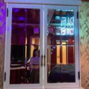 ヒメ日記 2026/02/06 19:19 投稿 なな 西川口ちゃんこ