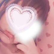 ヒメ日記 2026/02/07 15:29 投稿 なな 西川口ちゃんこ