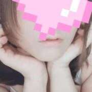 ヒメ日記 2026/02/07 18:09 投稿 なな 西川口ちゃんこ