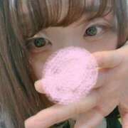 ヒメ日記 2026/02/09 11:29 投稿 なな 西川口ちゃんこ