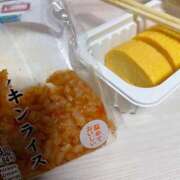 ヒメ日記 2026/02/11 13:09 投稿 なな 西川口ちゃんこ