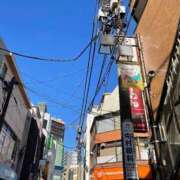 ヒメ日記 2026/02/15 15:49 投稿 なな 西川口ちゃんこ