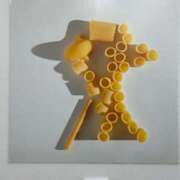 ヒメ日記 2026/02/20 15:39 投稿 なな 西川口ちゃんこ