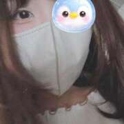 ヒメ日記 2026/02/25 15:19 投稿 なな 西川口ちゃんこ