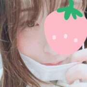 なな びゅーびゅー 西川口ちゃんこ