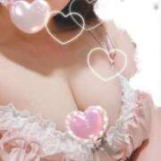 ヒメ日記 2026/03/13 21:09 投稿 なな 西川口ちゃんこ